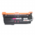 Toner zamiennik HP HT-CF323A Y (16500 stron)